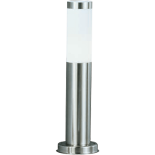 Globo 3158 Boston LED Stehleuchte 8,5W warmweiss