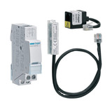 Hager EHZ003 eHZ EDL-Tarifmanagement Set