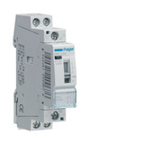 Hager ERC216 Installationsrelais 16A 2S 230V