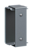 Hager FWKP601509VERZ Kupplung FWK-Plus 60x150 mm verzinkt