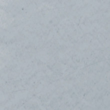 Hager FZ795XW Plantasche klein für Anreihstandverteiler für Türbreite >500mm