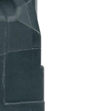 Hager HXA014H Unterspannungsauslöser für 200-240V AC x160-P160-x250-P250-x630-P630