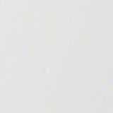 Hager LF6015059016 Flachwinkel halogenfrei zu LF/LFF/LFH/FB 60x150mm verkehrsweiß