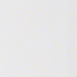 Hager LF6019049016 Inneneck halogenfrei zu Leitungsführungskanal LF/LFF/FB 60x190mm verkehrsweiß