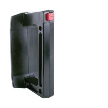 Hager LNH00-4G NH-Aufsteckgriff zum lösen der Sicherungen DIN00 - DIN4