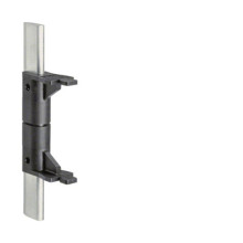 Hager LNH1TM NH-Trennmesser  NH1 250A Isolierte Grifflasche