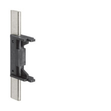 Hager LNH2TM NH-Trennmesser  NH2 400A Isolierte Grifflasche