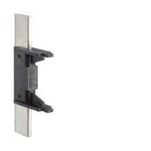 Hager LNH3TM NH-Trennmesser  NH3 630A Isolierte Grifflasche