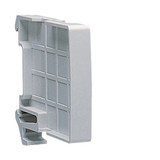 Hager LZ060 Distanzstück für Wärmeentlastung