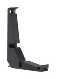 Hager M5830 Profilhalter zu Rangierkanal RK 230x190mm