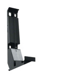 Hager M5848 Profilhalter PC/ABS zu Rangierkanal RK 110x80mm