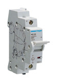 Hager MZ206 Unterspannungsauslöser für MCB RCBO < 125A 230V AC
