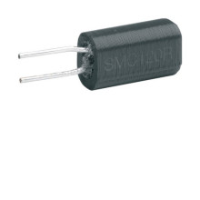 Hager SMC120R Abschlusswiderstand für MODBUS RTU 120 Ohm