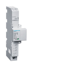 Hager SPA811Z Kombiableiter T1T2T3 4P Iimp 12,5kA TTTNS 315A