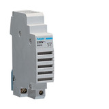 Hager SU215 Summer 230V, 1PLE