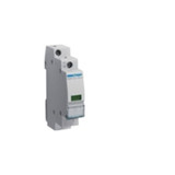 Hager SVN121 LED Leuchtmelder grün 230V AC 1PLE