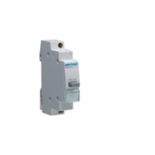 Hager SVN311 Taster 16A 1 Schließer 230V AC 1PLE