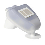 Hager TG053A Wetterstation KNX mit GPS