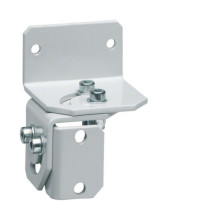 Hager TG354 Gelenk-Ausleger für Wetterstation TG053, klein