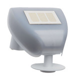 Hager TXE531 Wetterstation KNX easy mit GPS