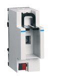 Hager TYFS122 USB-Schnittstelle KNX, REG