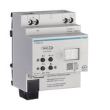 Hager TYFS671D KNX/DALI 2 Gateway, KNX Secure, 1-fach