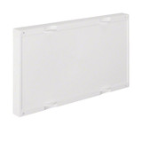 Hager US22A1 Berührungsschutzabdeckung universN 300x500mm geschlossen