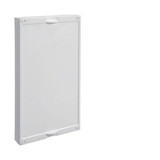 Hager US31A1 Berührungsschutzabdeckung universN 450x250mm geschlossen