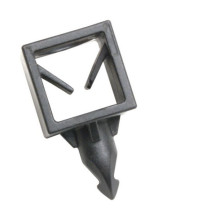 Hager UZ05A1 Haubenturm-Erhöhung der Einbautiefe um 15mm, universN, Inhalt 4 Stück