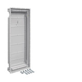 Hager VU60NK Mauerkasten, Volta, UPV, 5x12PLE