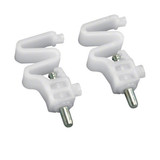 Hager VZ800N Federscharnier Volta 2Stück