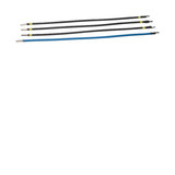 Hager Y871K Zugangskabelbaum, univers Z, 16 mm², 4P., L1,2,3 N500, 500, 500, 525, H/S