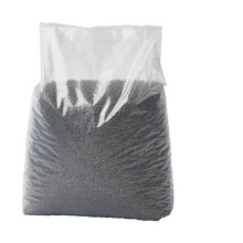 Hager ZAY95075 Sockelfüller, Zubehör, 25 L Sack, zur Reduzierung der Schwitzwasserbildung