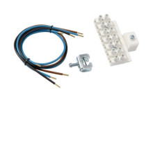 Hager ZY13FT Bestückungspaket zur Tarifsteuerung, Ausf.: Hessen