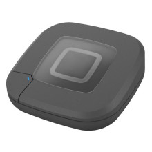 Homematic IP Access Point 2 HmIP-HAP2 anthrazit 161345A0