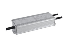 Inventronics EUM-150S420DG Netzteil Treiber 150W 4200mA Dimmbar