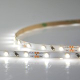 ISOLED LED HEQ840-MICRO Flexband Streifen, 12V, 4,8W, IP20, neutralweiß, 60 LED/m