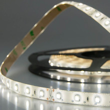 ISOLED LED SIL845 Flexband Streifen, 24V, 4,8W, IP66, neutralweiß, 60 LED/m