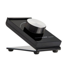 ISOLED Sys-One single color 1 Zone Tisch-Drehknopf-Fernbedienung mit Batterie