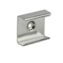 ISOLED Montageklammer für Profile SURF12/DIVE12/ROUND12-14/ECK10