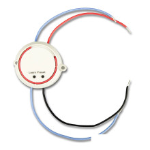 ISOLED Sys-One Funk Dimmer für dimmbare 230V LED Leuchtmittel/Trafos, 100VA