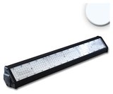 ISOLED LED Hallenleuchte LN 150W 60°, IP65, 1-10V dimmbar, kaltweiß