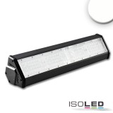 ISOLED LED Hallenleuchte LN 100W 30°, IP65, 1-10V dimmbar, neutralweiß