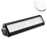 ISOLED LED Hallenleuchte LN 100W, IK10, 90°, IP65, 1-10V dimmbar, kaltweiß