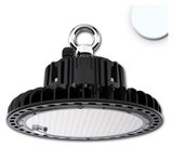 ISOLED LED Hallenleuchte FL 200W, IK10, IP65 kaltweiß, 60°, DALI dimmbar