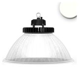 ISOLED LED Hallenleuchte FL 200W, PC-Reflektor IP65 neutralweiß, 70°, DALI dimmbar