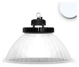 ISOLED LED Hallenleuchte FL 200W, PC-Reflektor IP65 kaltweiß, 70°, DALI dimmbar