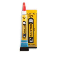 ISOLED Electro Seal Flüssigdichtung blau, 3 x 15 ml Tuben/Packung
