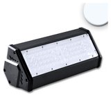 ISOLED LED Hallenleuchte LN 50W, IK10, 60°, IP65, 1-10V dimmbar, kaltweiß