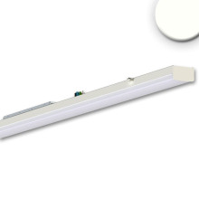 ISOLED FastFix LED Linearsystem S Modul 1,5m 25-75W, 4000K, 120°